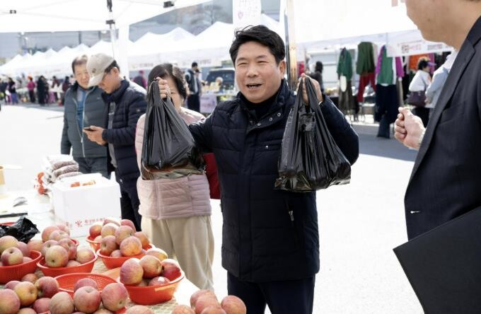 제천시농촌협약지원센터, 연대와 나눔의...