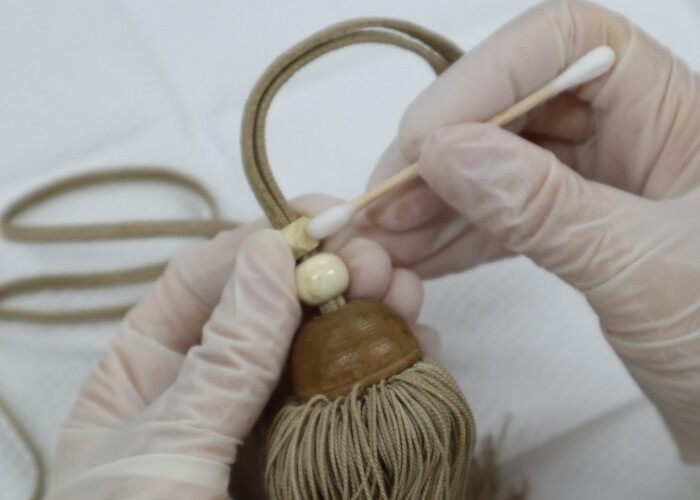 경기역사문화유산원, 도민 대상 ‘종가...