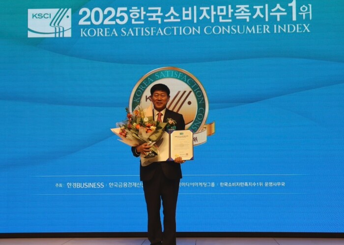 대한민국 대표 꽃축제 ‘고양국제꽃박람...