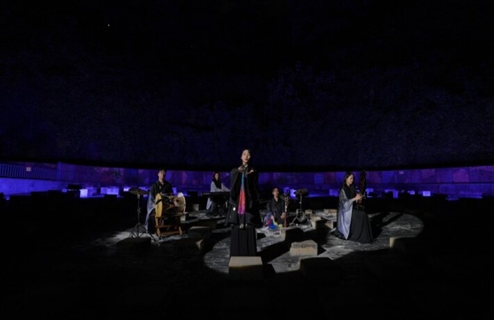 서울우리소리박물관, 제4차 