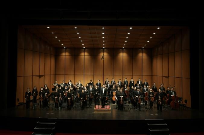 화성시 예술단 오케스트라 정기연주회,...