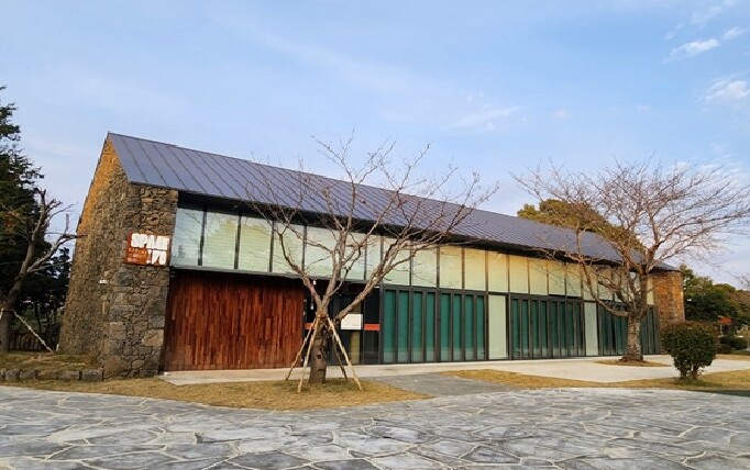 서귀포시, 시민문화 공유공간 스페이스...