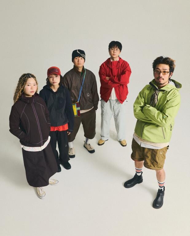 중구문화의전당, 