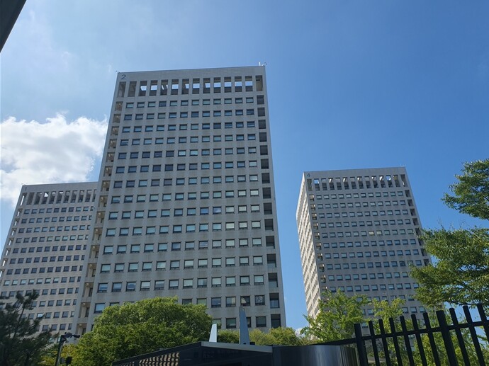 조달청, 아·태 고위급 조달정책 협력...