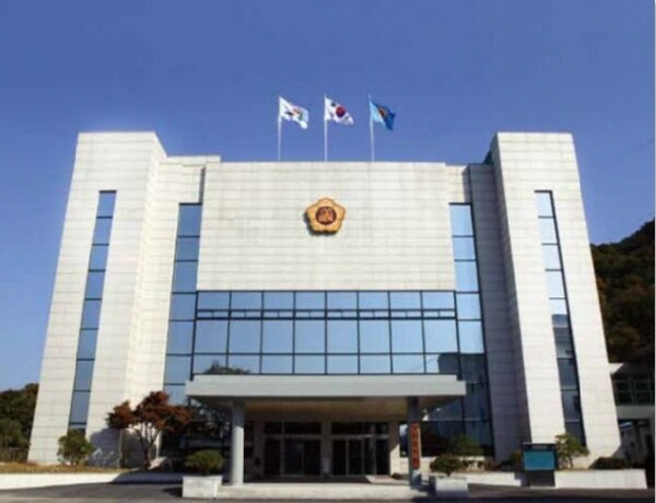 강원자치도의회 교육위원회, 2026년...