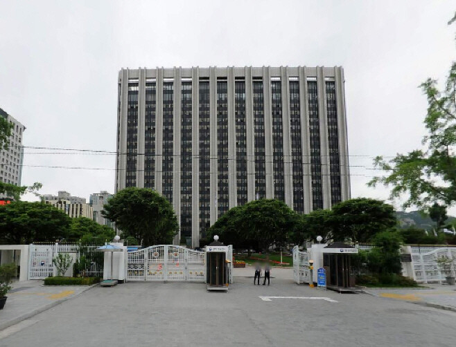 금융위원회, 이제 네이버와 토스에서도...