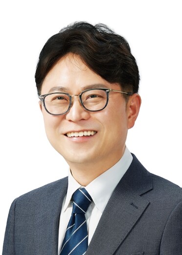 광주광역시의회, 근현대문화유산의 보존...