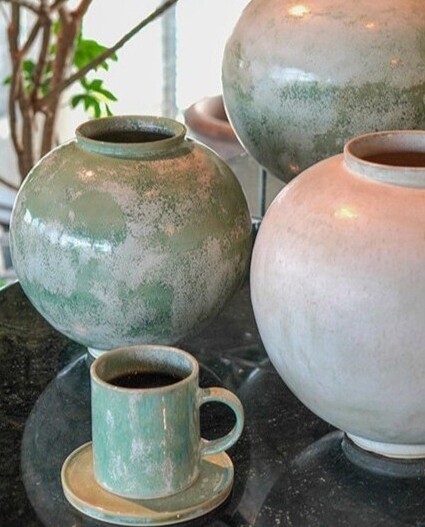 김해공예창작지원센터, ‘지역작가 작품...