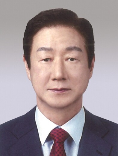 대구시의회 임인환 의원, 