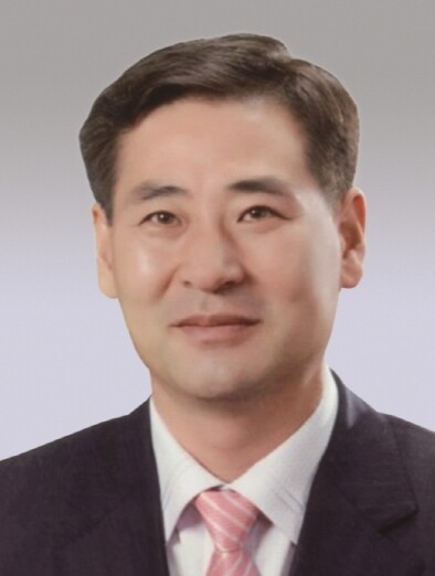 대구시의회 이동욱 의원, 정비사업 현...