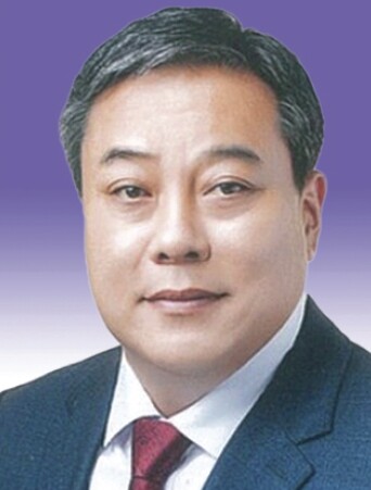 경상북도의회 노성환 도의원, 농어촌기...