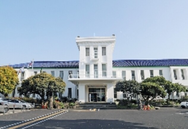 제주시 우당·탐라도서관, 2026년 ...