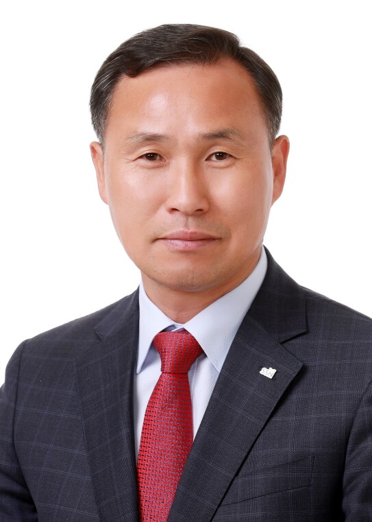 충남도의회, 학교급식 종사자 폐암검진...