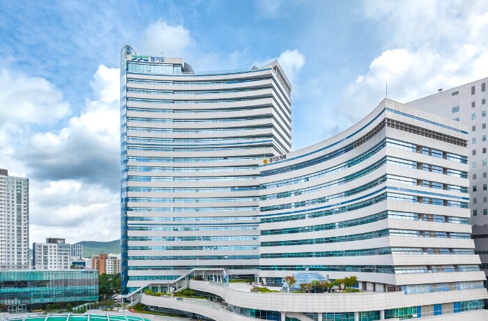 경기도서관, 6일 음악·책 결합한 