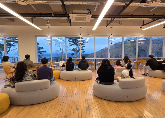 김포시, 애기봉평화생태공원, 특별한 ...