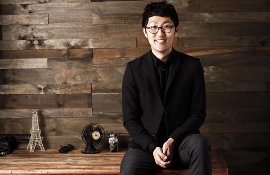 2025 중구문화의전당 ‘렉처콘서트–...