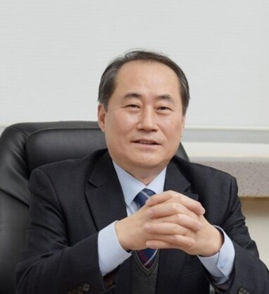 (재)인천문화재단 제9대 이종관 대표...