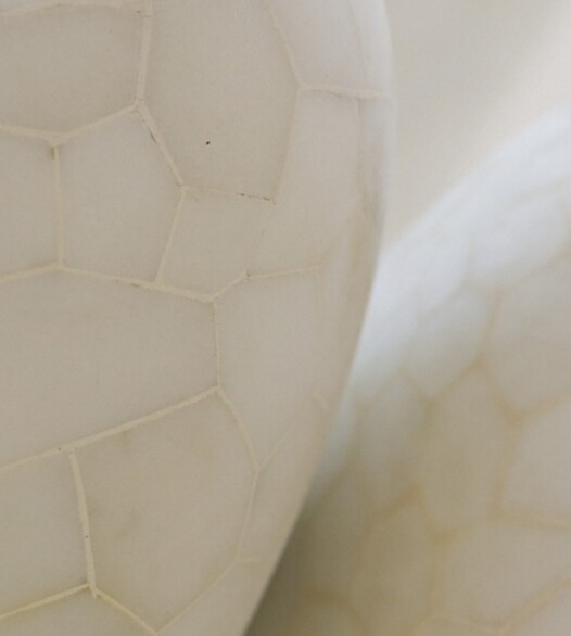 서울시립미술관,《최재은: 약속(Whe...