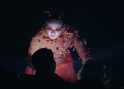 강원문화재단, 강원의 겨울 숲으로 초...