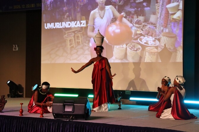 제주지역 RISE사업단 