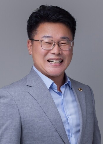 [2026년 신년사] 노금식 충청광역...