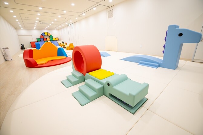 서울시 한성백제박물관서 만나는 ‘서울...