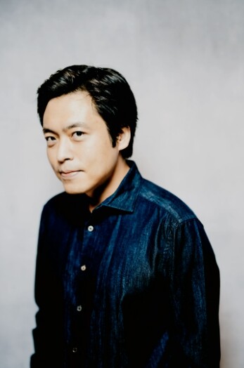 국내 최고의 음향과 함께 즐기는 세계...