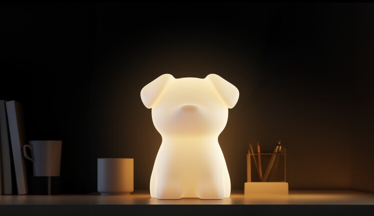 부산디자인진흥원, AI 디자인 융합을...