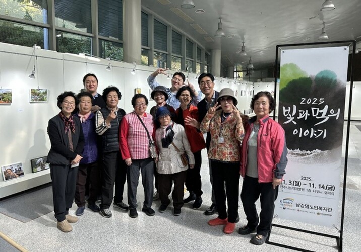 진주시, 전시·문화·학습이 함께하는 ...