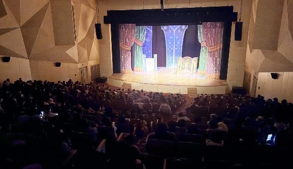 2026년 매월 두 번째 토요일, 강...