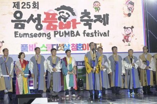 thumbimg