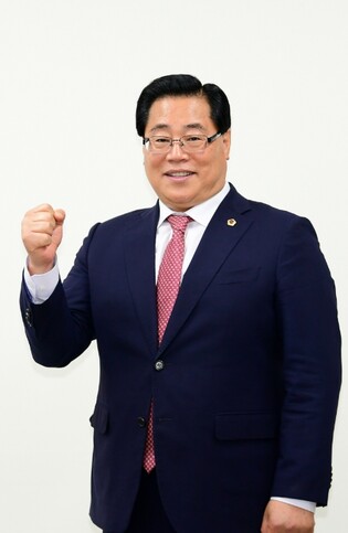 thumbimg
