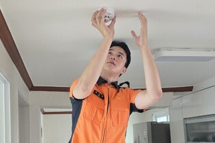 thumbimg