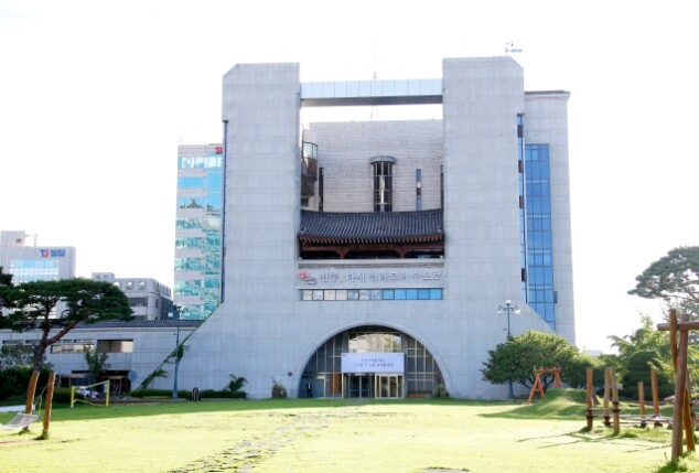 ‘전주 이동형 아트마켓’ 최은 작가 ...