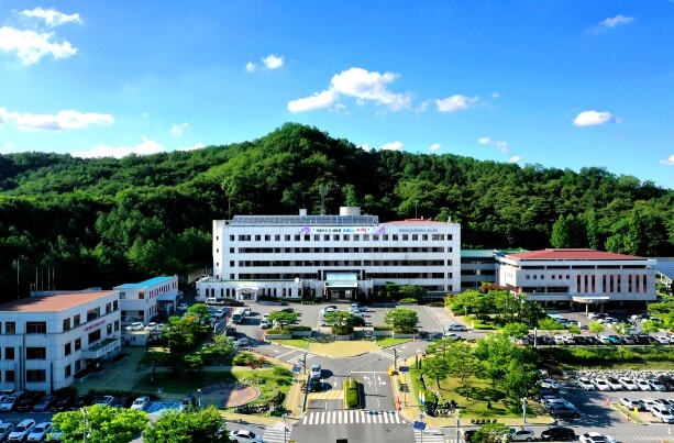 제천시 9월은 재산세(토지·주택2기)...