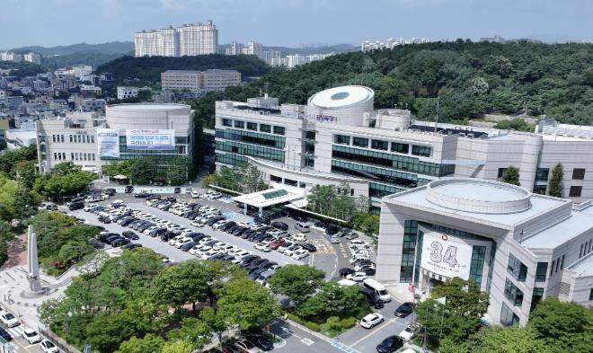 화성특례시, 주민과 함께 이끌어낸 열...