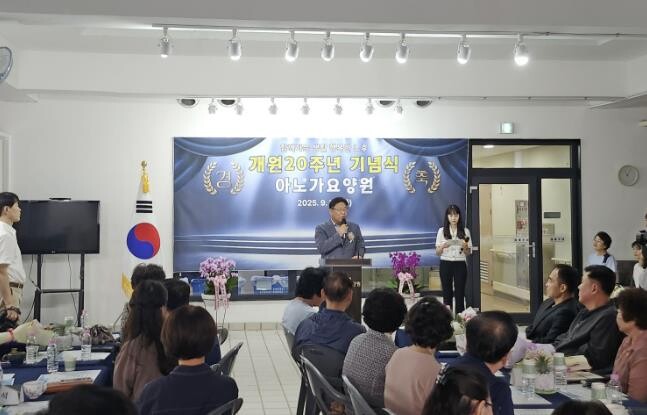 팔달구 지역사회 돌봄특례시 구축, 수...