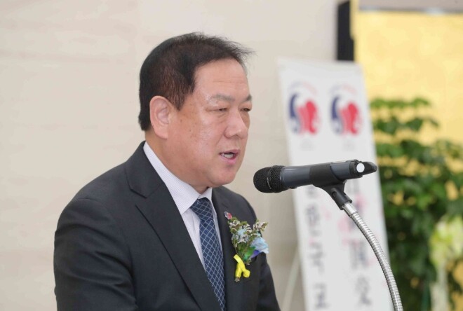 춘천 재팬위크 개막… 전통과 현대 일...