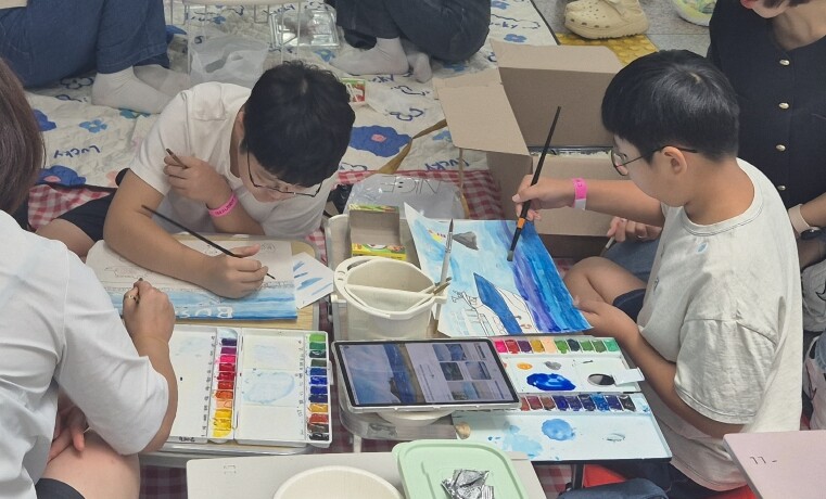 연제구 청년연합회, 제29회 연제구 ...