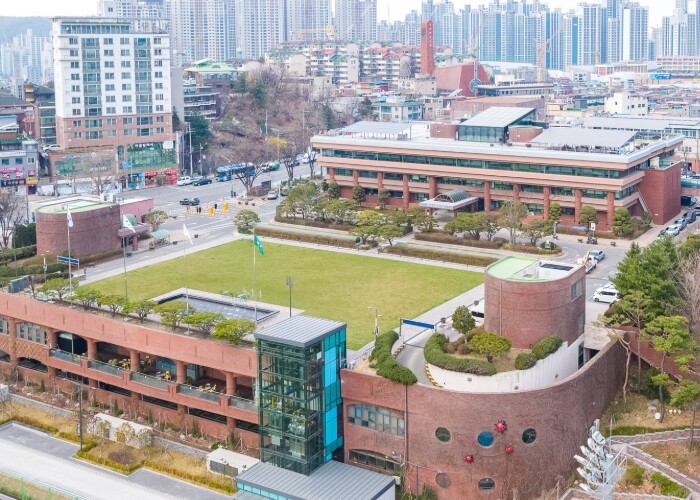 광명시, 일상생활 속 문화예술 확산…...