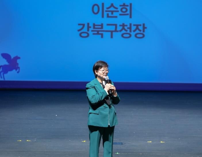 브랜딩과 기술로 읽는 로컬의 미래.....
