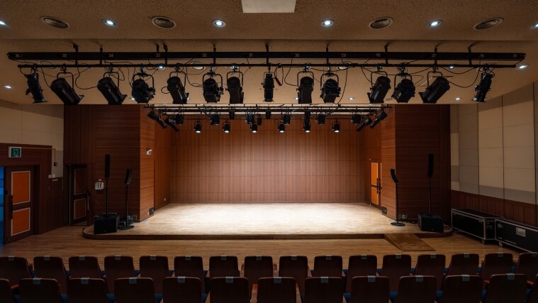광주광역시 문화재단, ‘수요콘서트’ ...