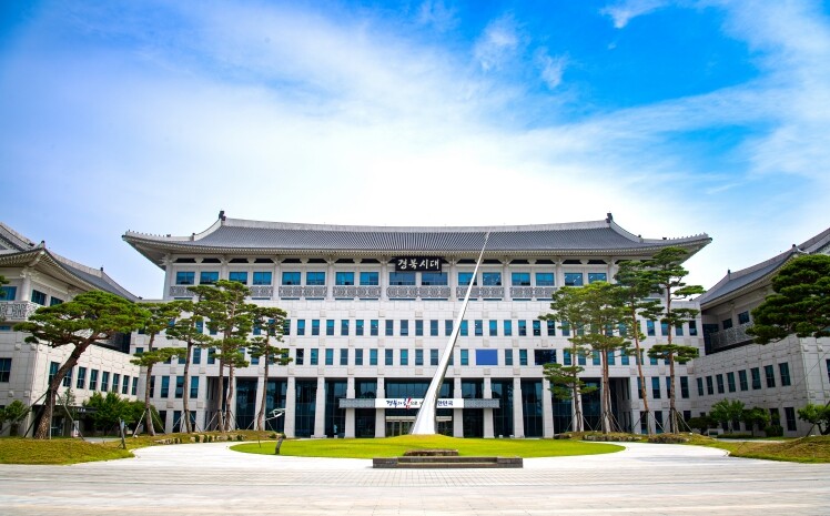 경북도,‘2025 구미산단 문화페스티...