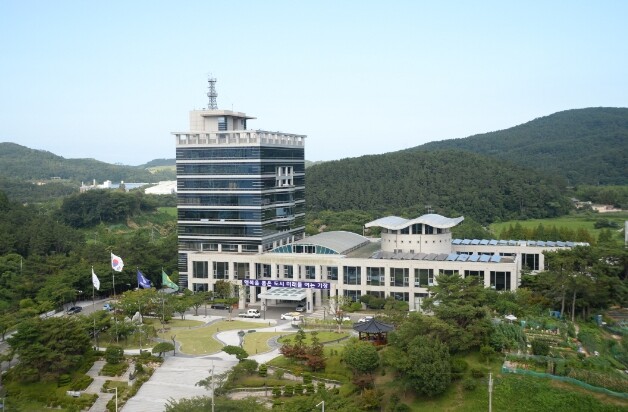 기장군, 가을을 물들이는 풍성한 축제...