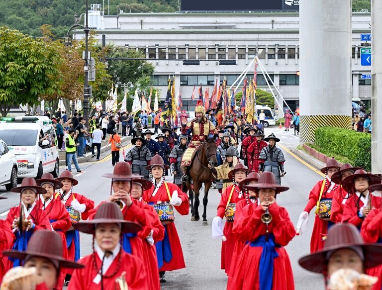 [기획]