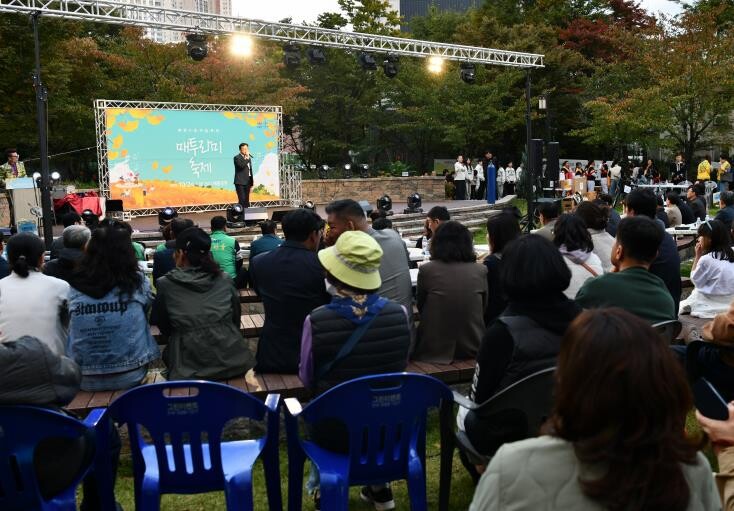 수원시 영통구 매탄2동, 2025 매...