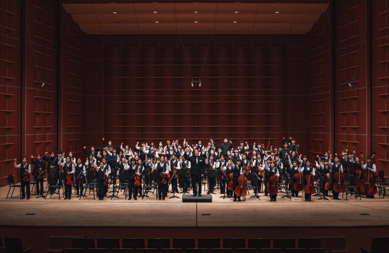 예술교육으로 성장하는 김해의 아이들,...