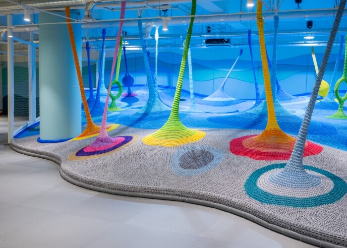 서해바다, 문화예술로 즐겨볼까? 경기...