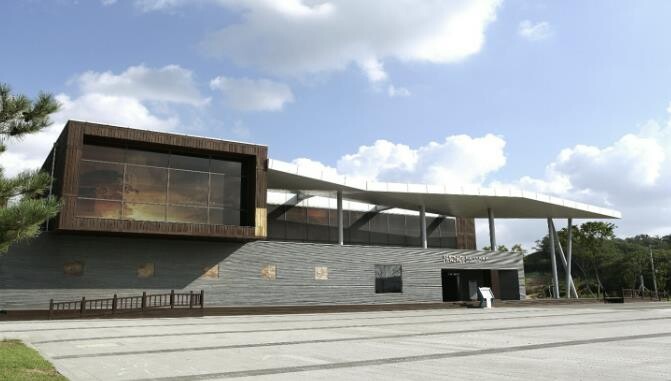 양주시립회암사지박물관, 오는 11월 ...