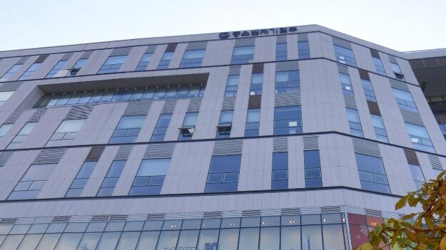 중기부, 중소기업 기술탈취 근절 신문고 한 달 만에 연간 신고 수준 접수